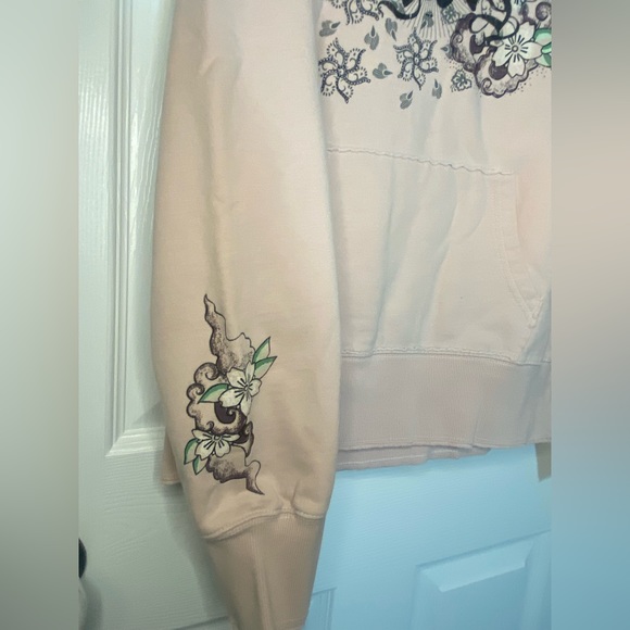 Roxy Hoodie XL - Picture 4 of 7